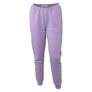 HOUNd - Jogging Pants, Lavender